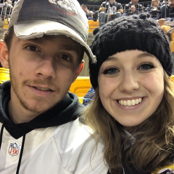 Meet your Posher, Sydney - Picture 1 of 1